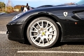 Ferrari 599_03